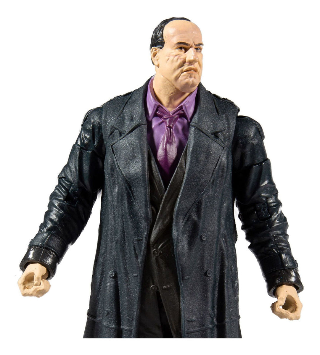 FIGURA THE PENGUIN (2022) MCFARLANE