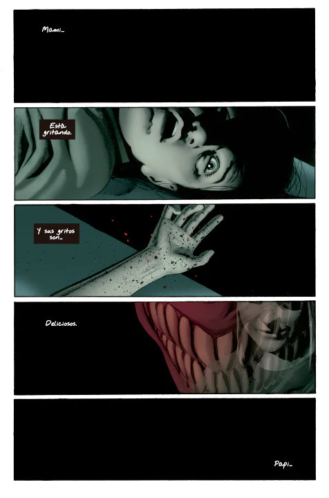 ATONISHING X-MEN VOLUMEN UNO (MARVEL DELUXE)