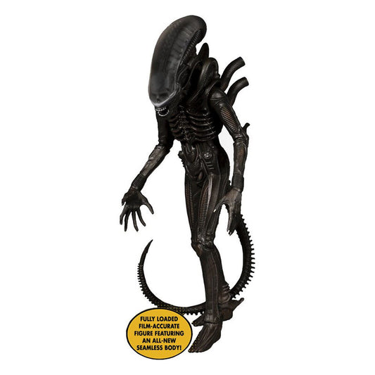 FIGURA ALIEN THE ONE:12 COLLECTIVE (18 CMS)