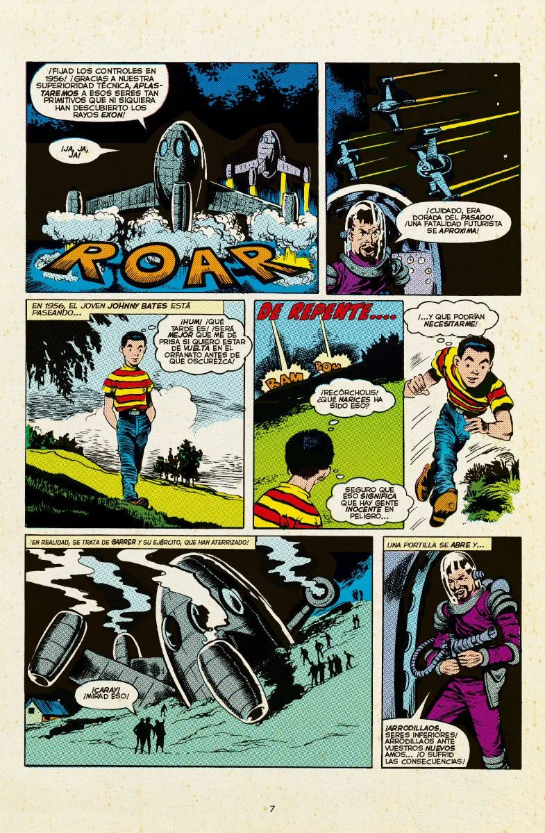 MIRACLEMAN 1