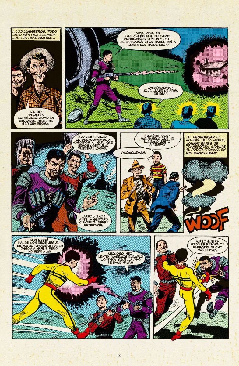 MIRACLEMAN 1