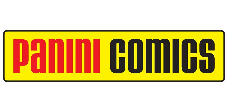 PANINI COMICS