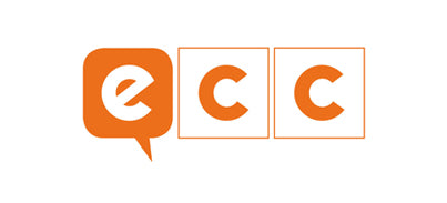 ECC