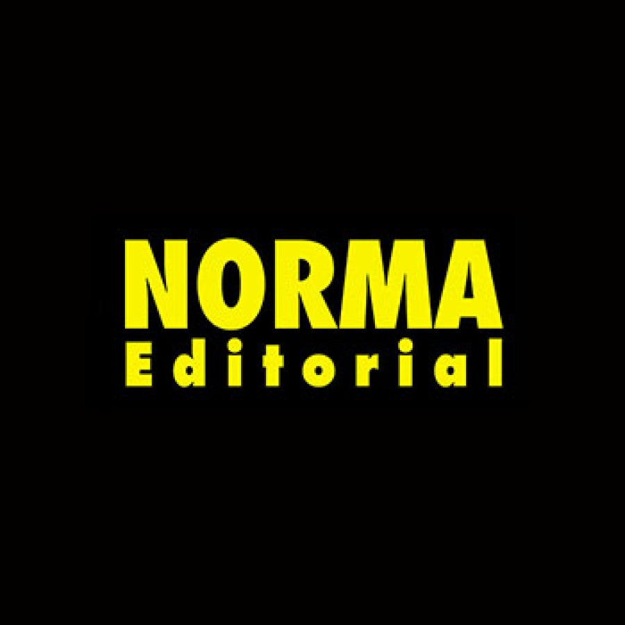 NORMA