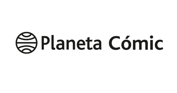 PLANETA CÓMIC