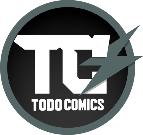 TODOCOMICS