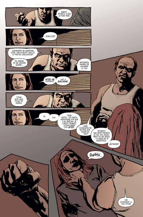 JESSICA JONES: ALIAS (MARVEL DELUXE)